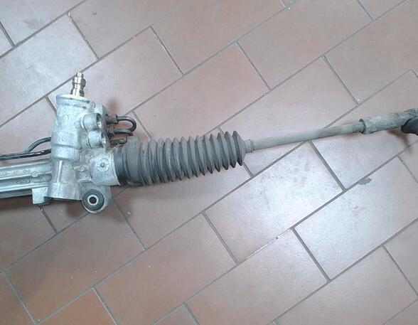 Power steering pump FORD Fiesta IV (JA, JB)