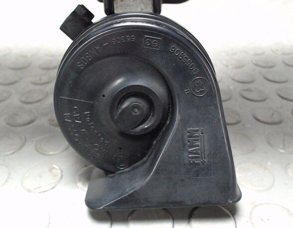 Power steering pump FIAT Grande Punto (199), FIAT Punto Evo (199)