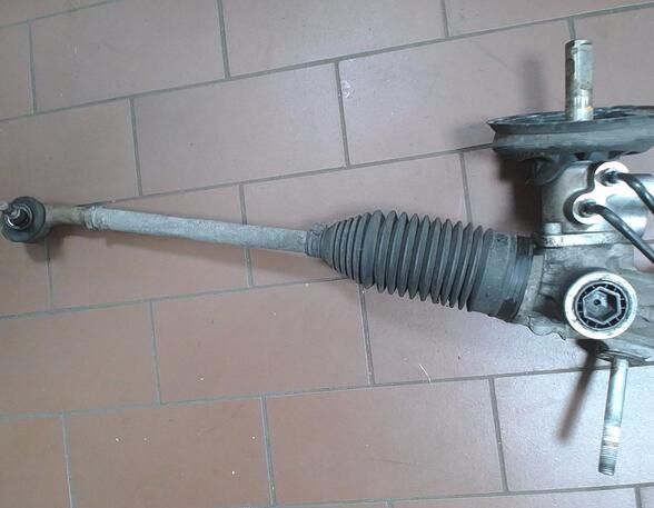 Power steering pump PEUGEOT 206 Schrägheck (2A/C)