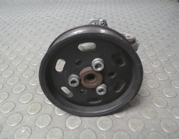 Power steering pump AUDI A3 (8L1)