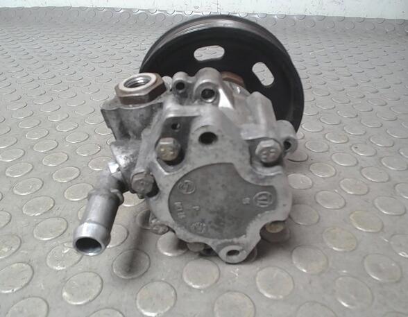 Power steering pump AUDI A3 (8L1)