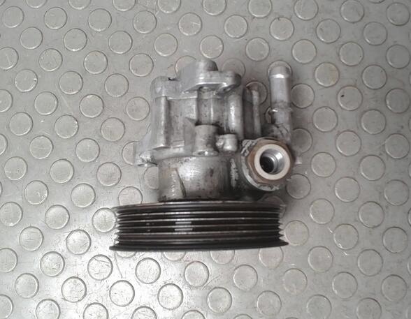 Power steering pump AUDI A3 (8L1)