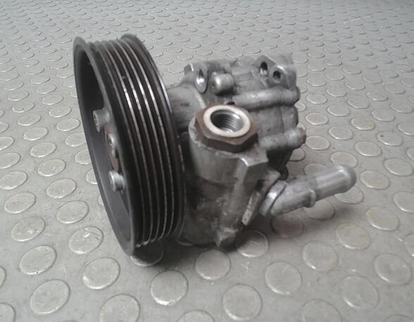 Power steering pump AUDI A3 (8L1)