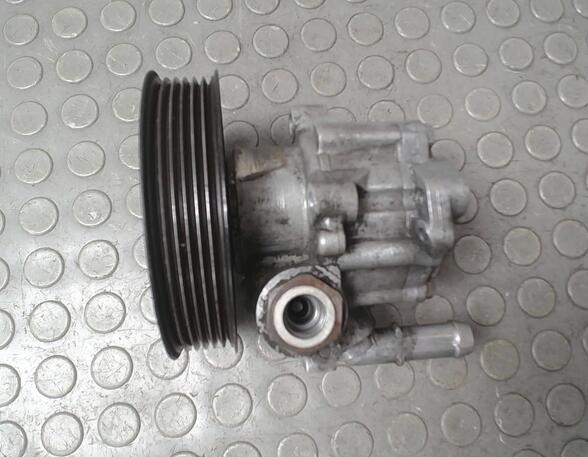 Power steering pump AUDI A3 (8L1)