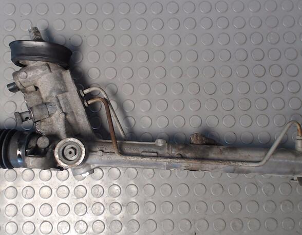 Power steering pump VW Polo (9N)