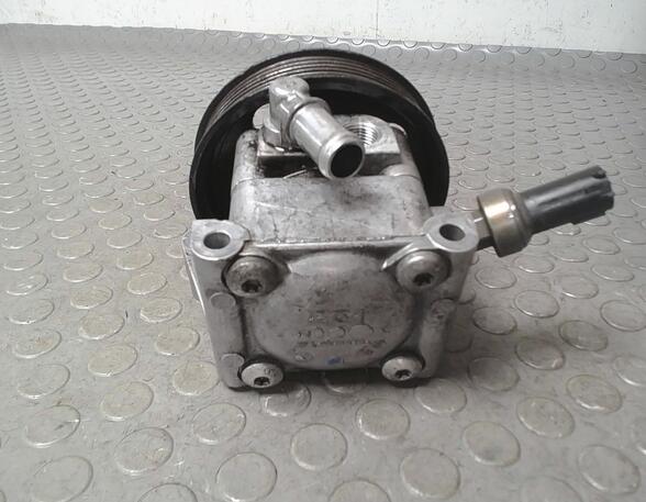 Power steering pump FORD Focus C-Max (--)