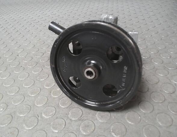 Power steering pump FORD Focus C-Max (--)