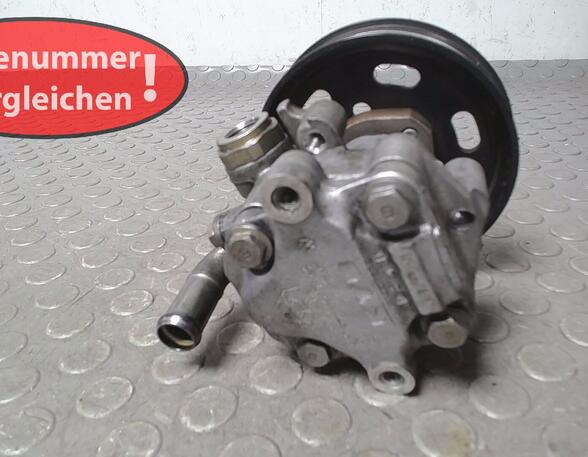 Power steering pump AUDI A3 (8L1)