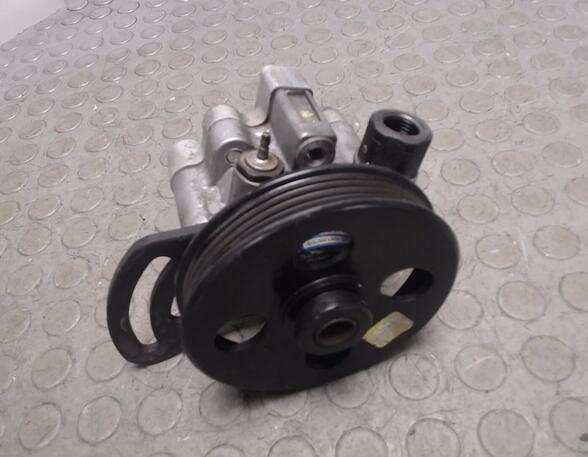 Power steering pump CHEVROLET Spark (M300)