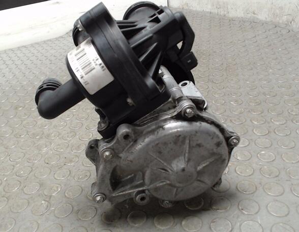 Power steering pump BMW 3er (E90)