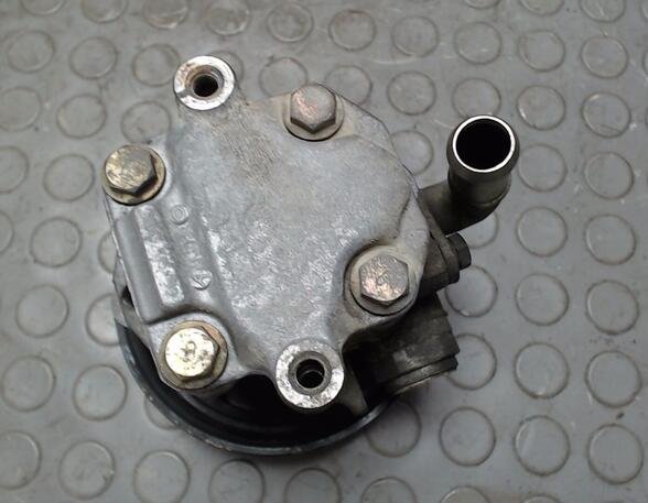 Power steering pump AUDI A3 (8L1)