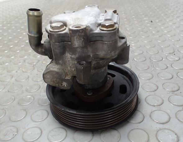 Power steering pump AUDI A3 (8L1)