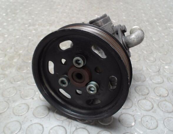 Power steering pump AUDI A3 (8L1)