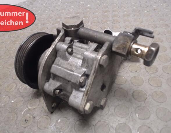 Power steering pump NISSAN Micra II (K11)