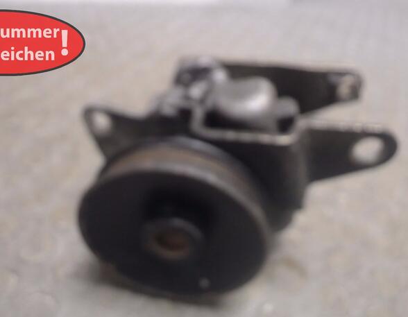 Power steering pump NISSAN Micra II (K11)