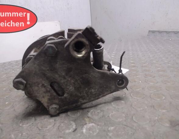 Power steering pump NISSAN Micra II (K11)