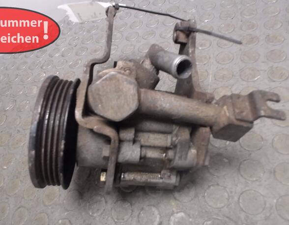 Power steering pump NISSAN Micra II (K11)