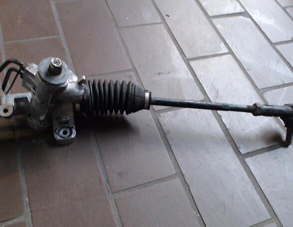 Power steering pump SEAT Cordoba (6K1, 6K2)