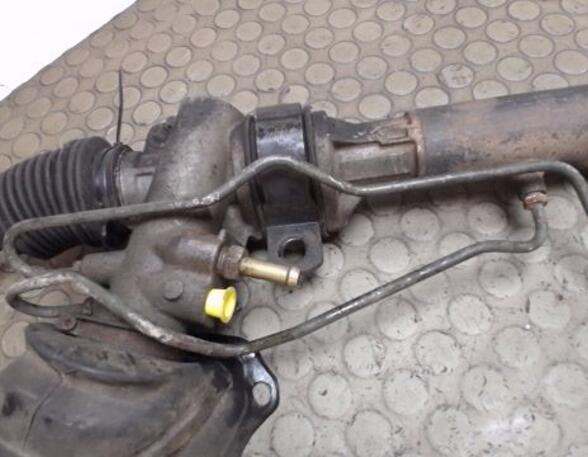 Power steering pump NISSAN Micra II (K11)