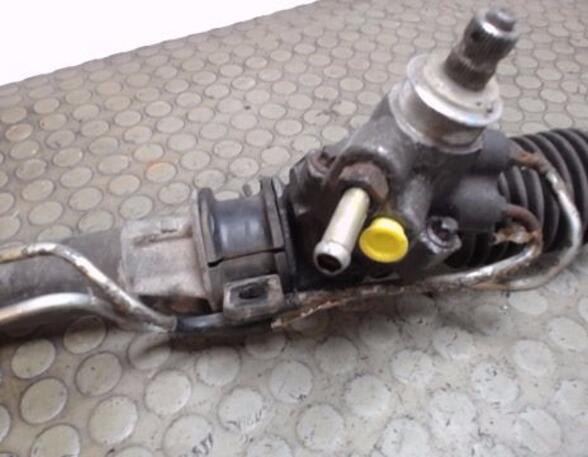 Power steering pump NISSAN Almera I (N15)