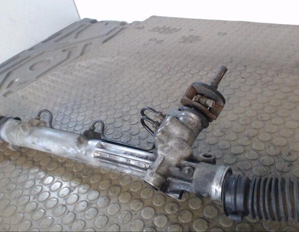 Power steering pump FORD Mondeo I Turnier (BNP), FORD Mondeo II Turnier (BNP)