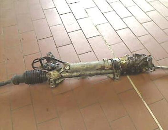 Power steering pump CITROËN Xantia (X1, X2)