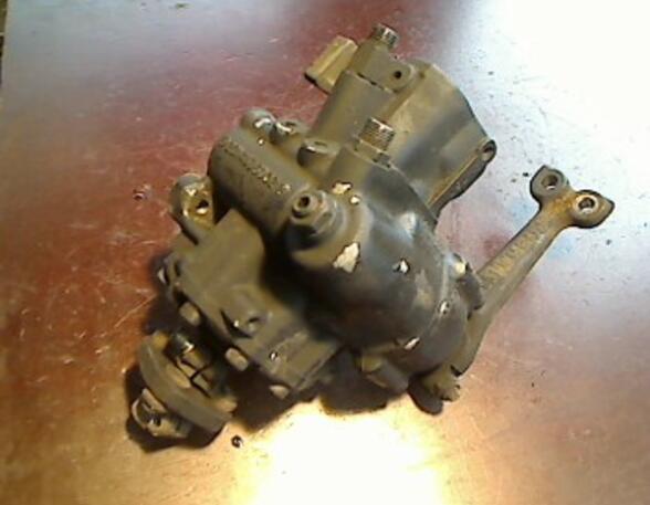 Power steering pump MERCEDES-BENZ 190 (W201)