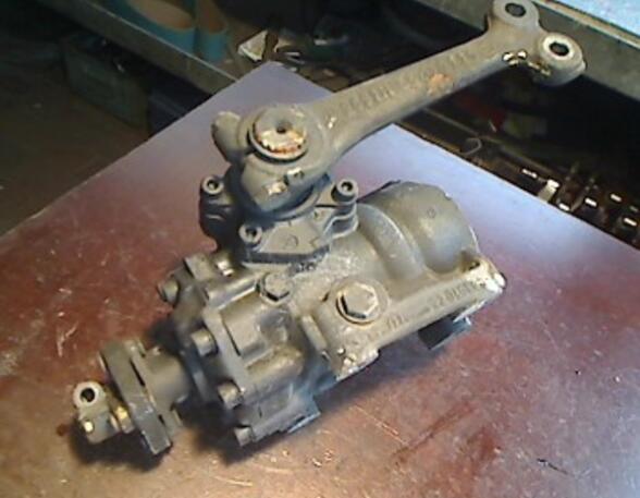 Power steering pump MERCEDES-BENZ 190 (W201)