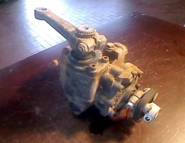 Power steering pump MERCEDES-BENZ C-Klasse (W202)