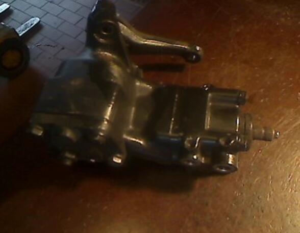 Power steering pump BMW 5er Touring (E34)