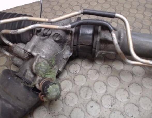 Power steering pump NISSAN Almera I Hatchback (N15)