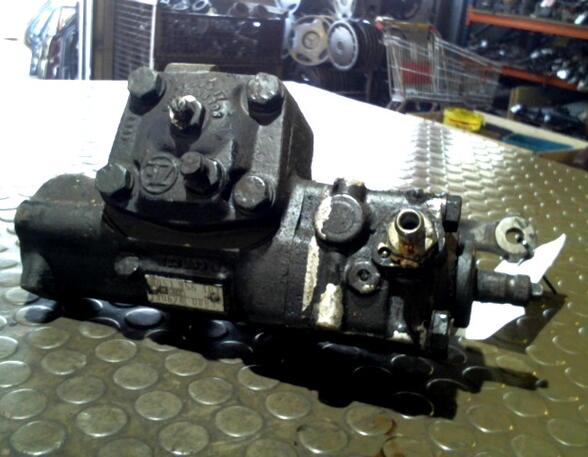 Power steering pump BMW 7er (E32)