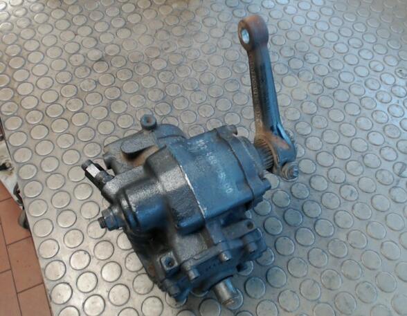 Power steering pump MERCEDES-BENZ C-Klasse T-Model (S202)