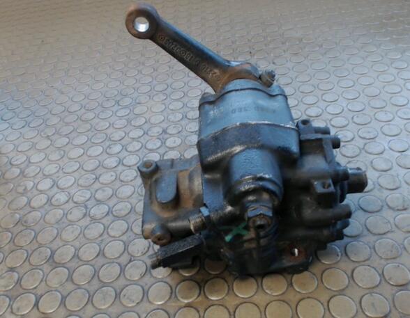 Power steering pump MERCEDES-BENZ C-Klasse T-Model (S202)