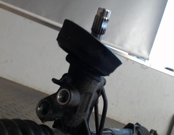 Power steering pump VW Polo (6N1)