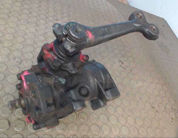 Power steering pump MERCEDES-BENZ 124 Stufenheck (W124)