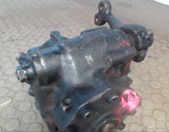 Power steering pump MERCEDES-BENZ 124 Stufenheck (W124)