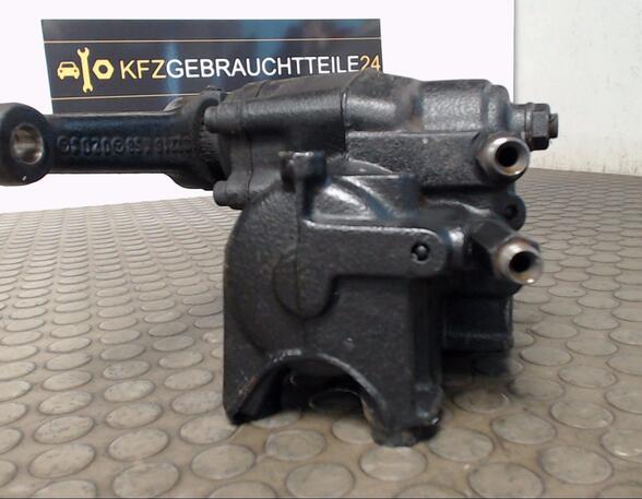 Power steering pump MERCEDES-BENZ C-Klasse T-Model (S202)