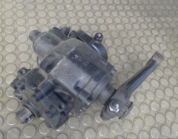 Power steering pump MERCEDES-BENZ C-Klasse T-Model (S202)