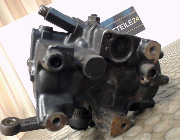 Power steering pump MERCEDES-BENZ C-Klasse T-Model (S202)