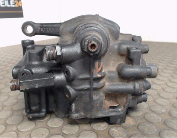 Power steering pump MERCEDES-BENZ C-Klasse T-Model (S202)