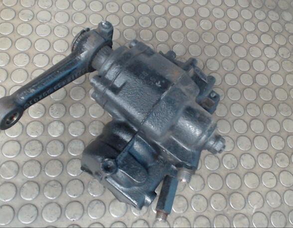 Power steering pump MERCEDES-BENZ C-Klasse T-Model (S202)