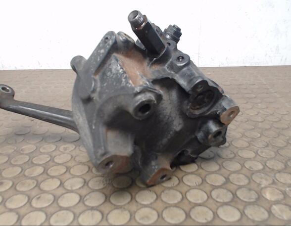 Power steering pump MERCEDES-BENZ 190 (W201)