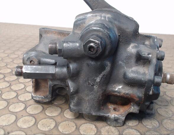 Power steering pump MERCEDES-BENZ 190 (W201)