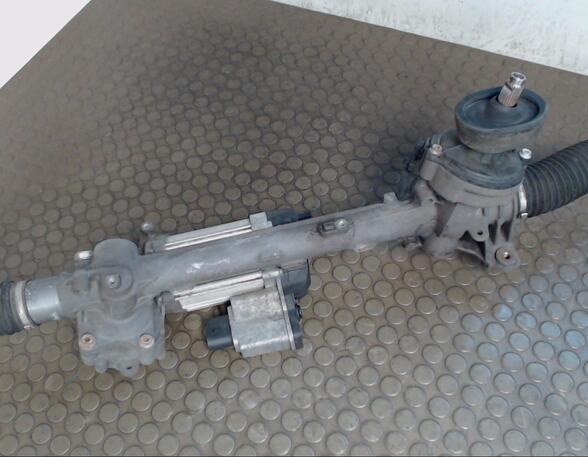 Power steering pump VW Passat Variant (3C5)