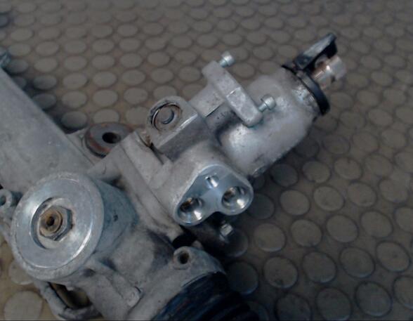 Power steering pump MERCEDES-BENZ C-Klasse T-Model (S203)