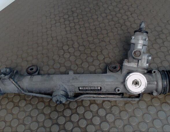 Power steering pump MERCEDES-BENZ C-Klasse T-Model (S203)