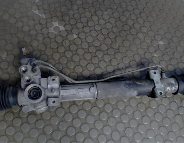 Power steering pump VOLVO 460 L (464)