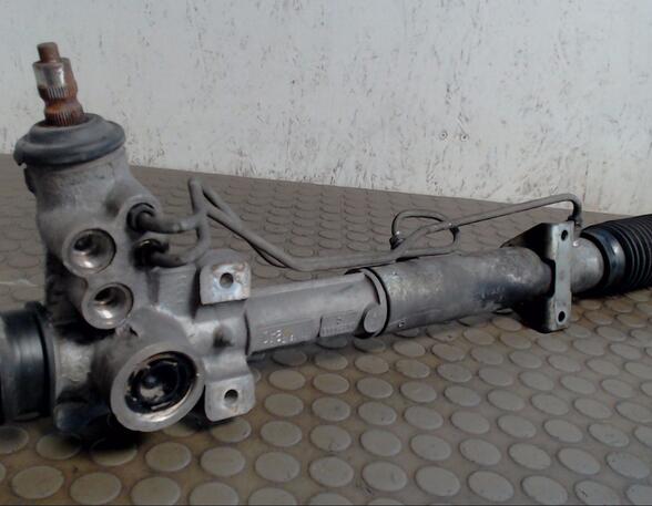 Power steering pump VOLVO 460 L (464)