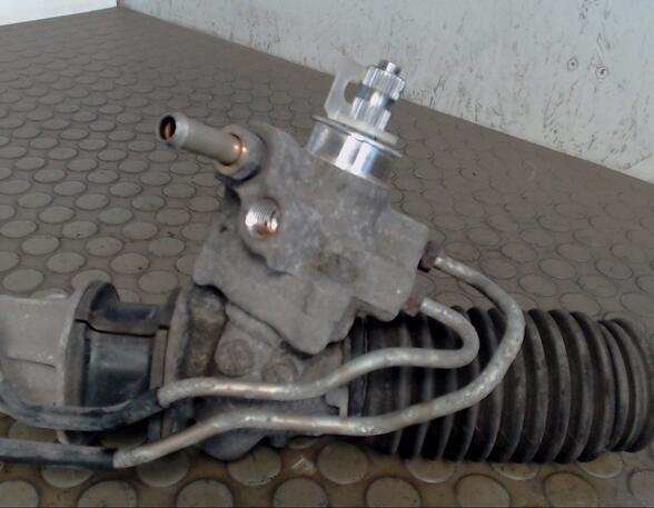 Power steering pump NISSAN Almera I Hatchback (N15)